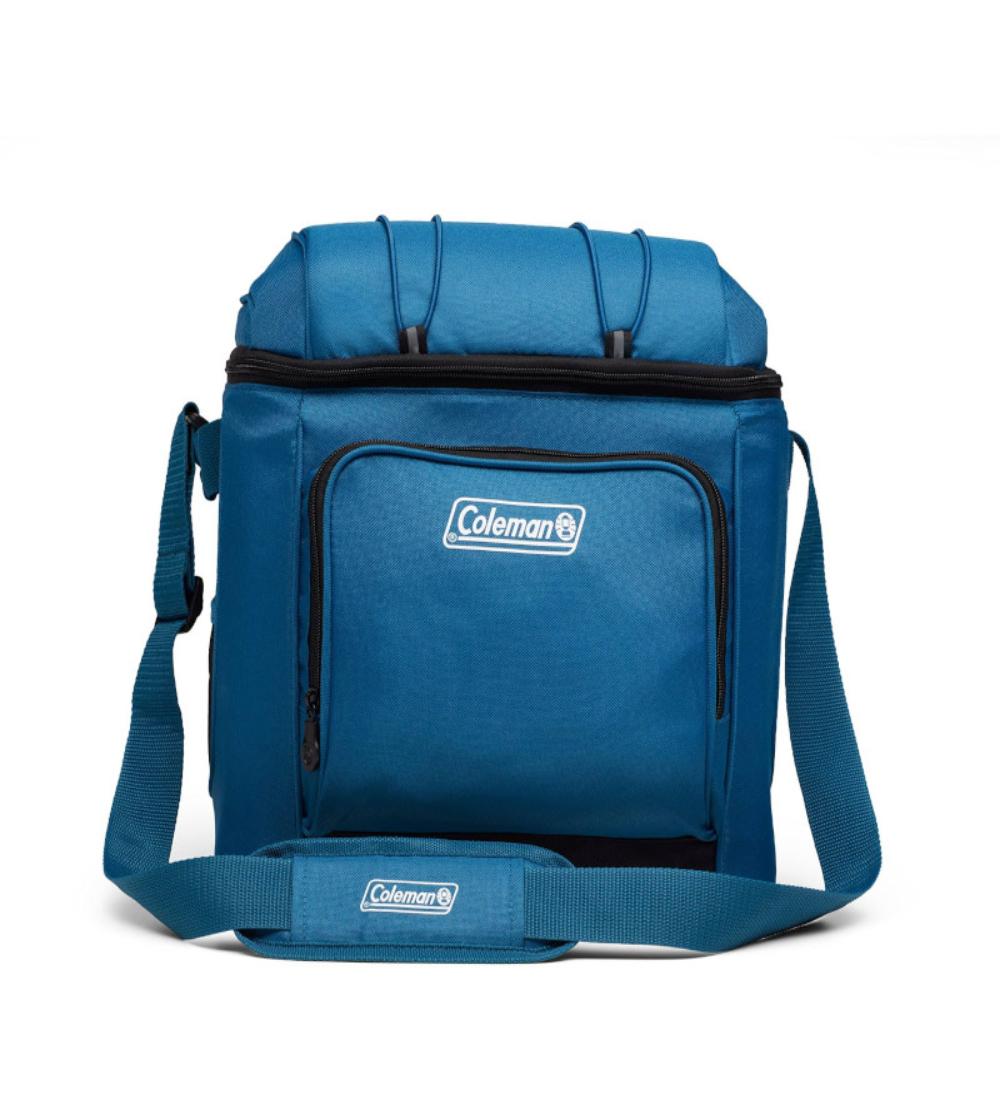 BOLSO TÉRMICO COLEMAN 30 LATAS